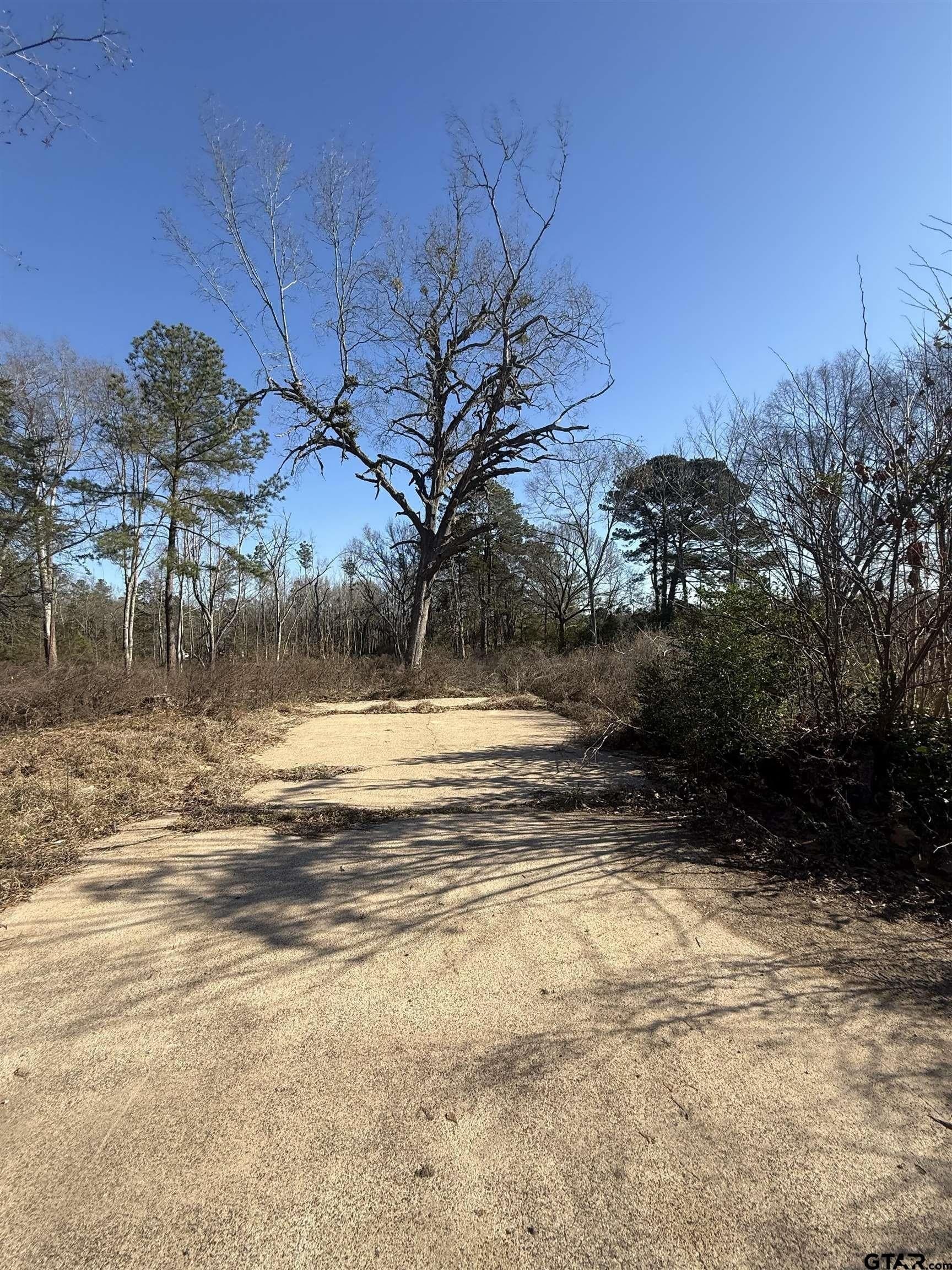 2.77 acres in Rusk County - photo 6
