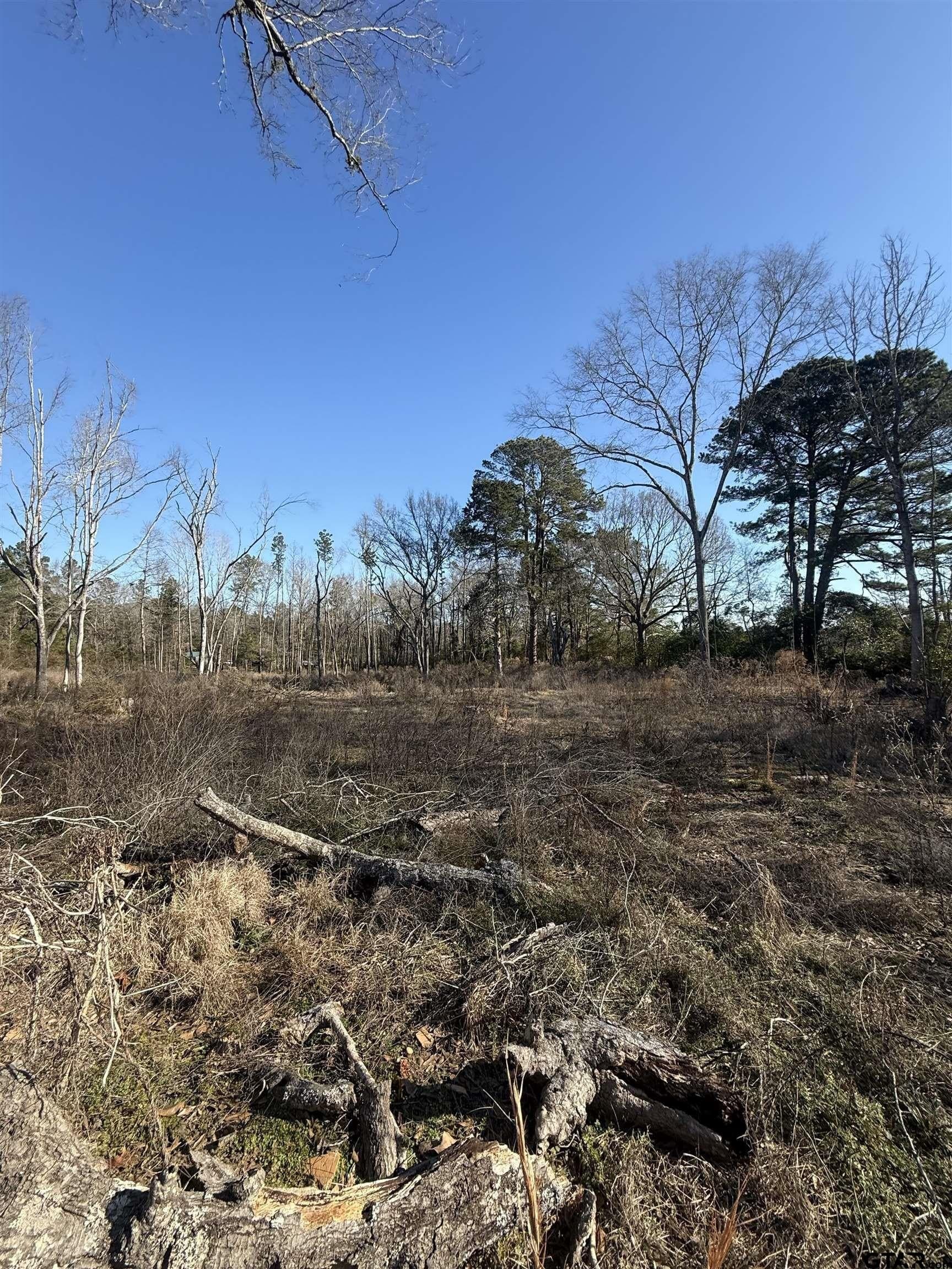 2.77 acres in Rusk County - photo 2
