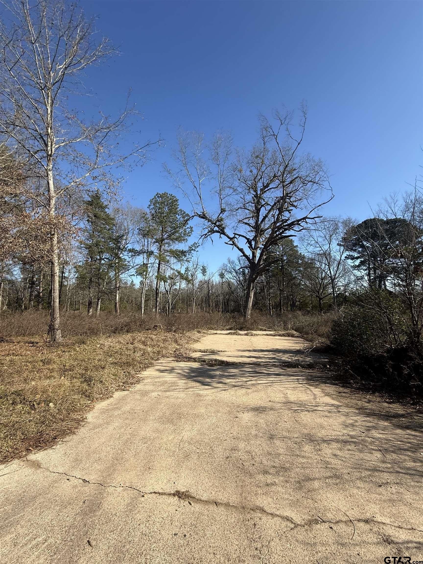 2.77 acres in Rusk County - photo 5