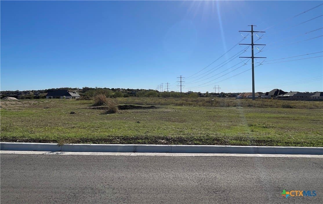 0.57 acres in Bell County - photo 2