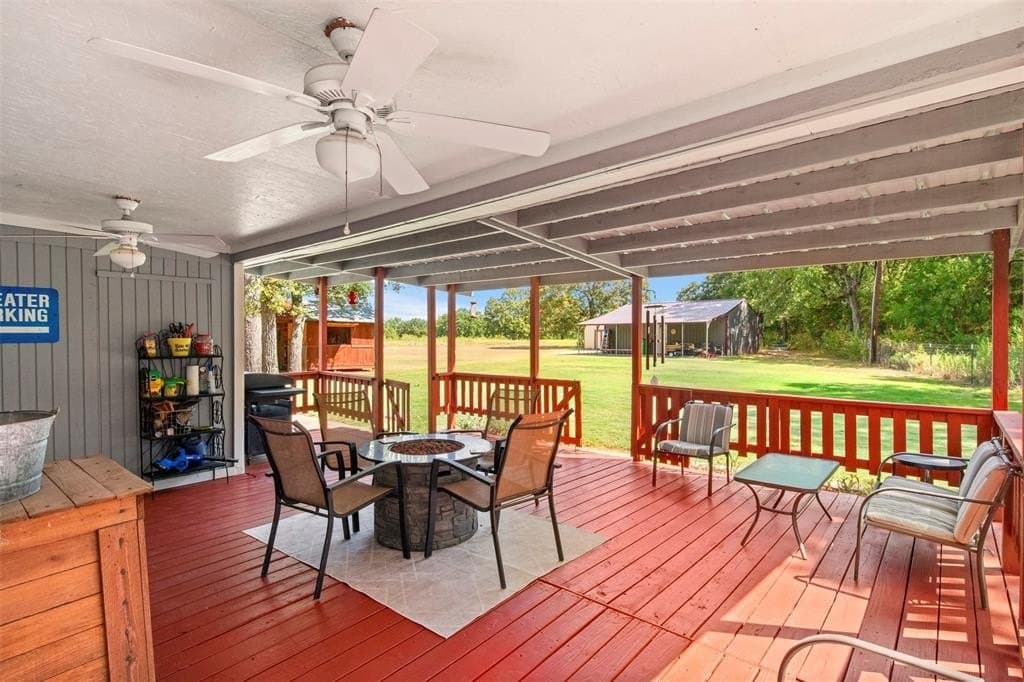 12.75 acres in Kaufman County - photo 20