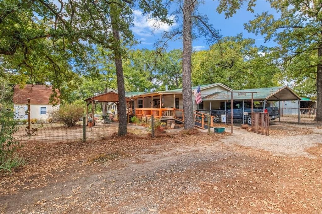 12.75 acres in Kaufman County - photo 27