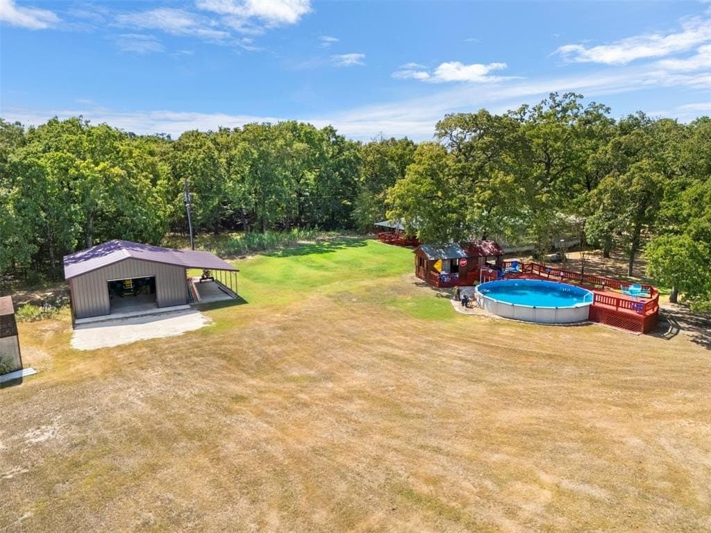 12.75 acres in Kaufman County - photo 39