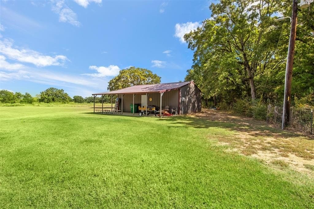 12.75 acres in Kaufman County - photo 23
