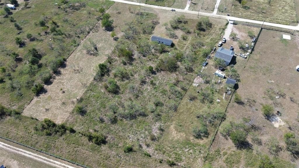 1.11 acres in Navarro County - photo 5