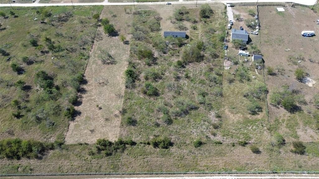1.11 acres in Navarro County - photo 6