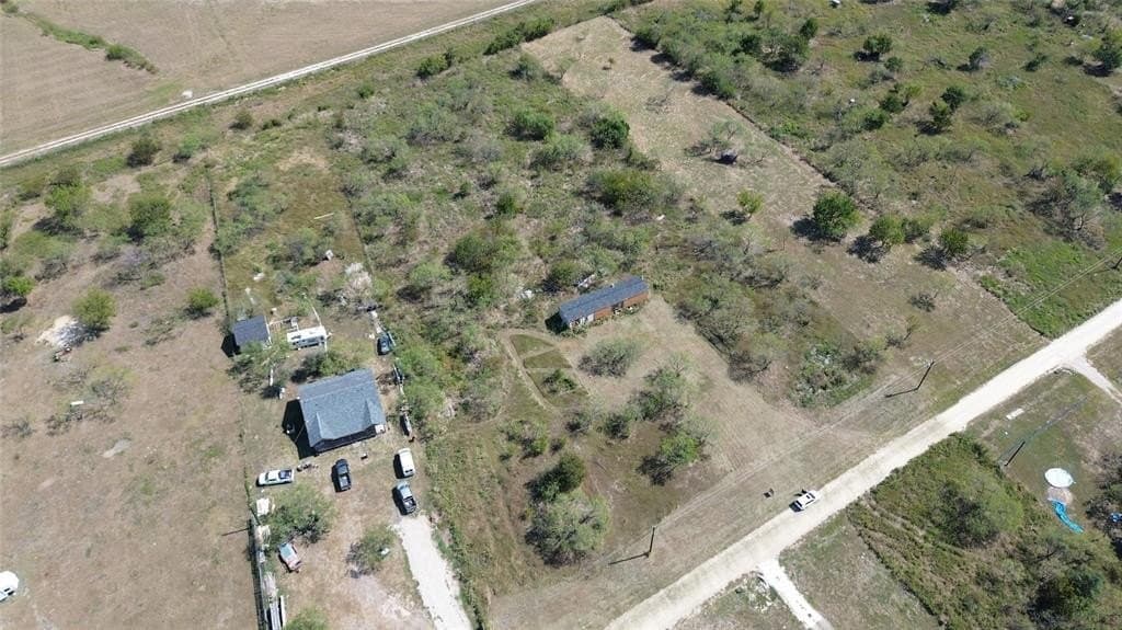 1.11 acres in Navarro County - photo 4