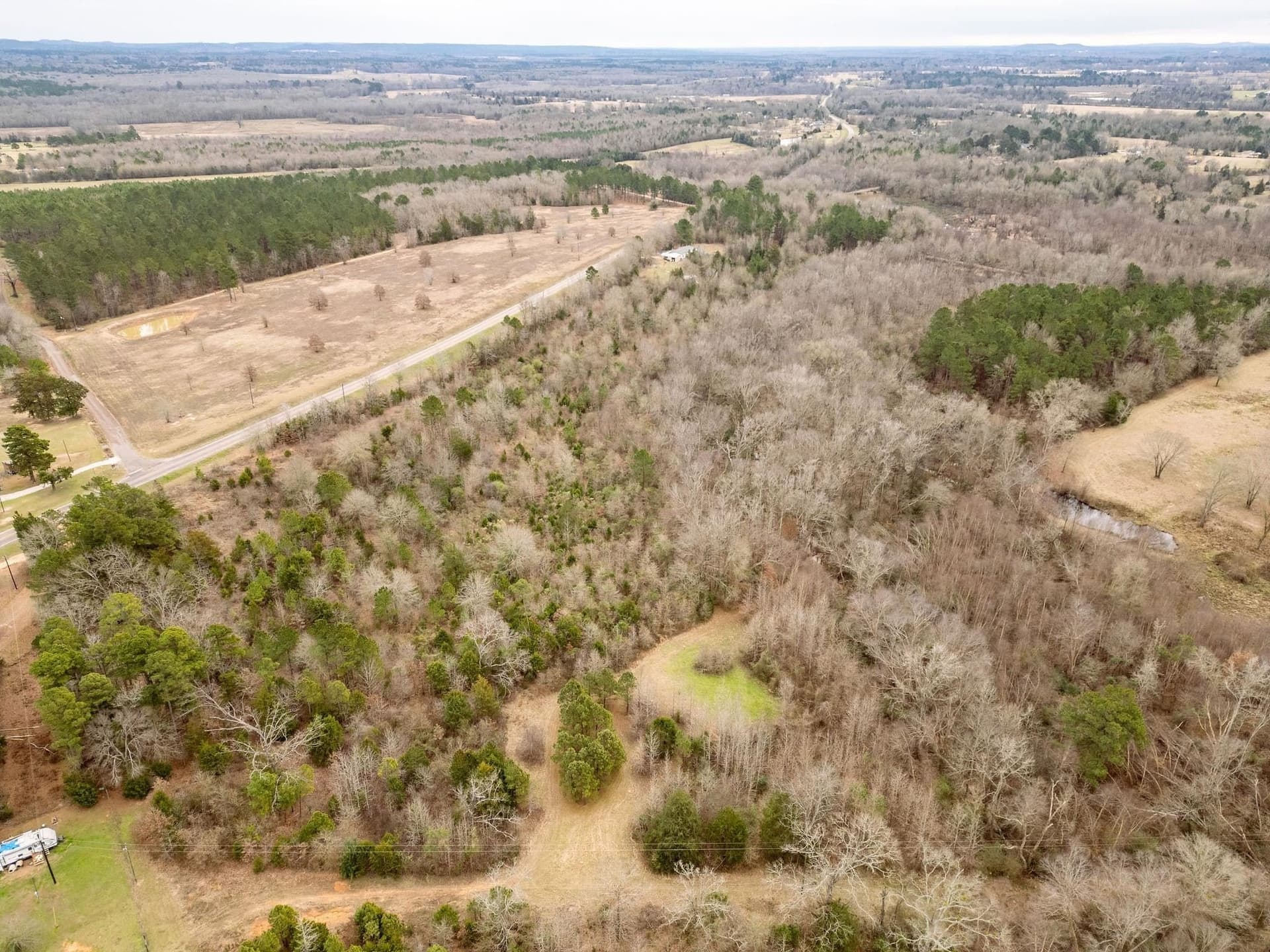 10 acres in Texas County - photo 3