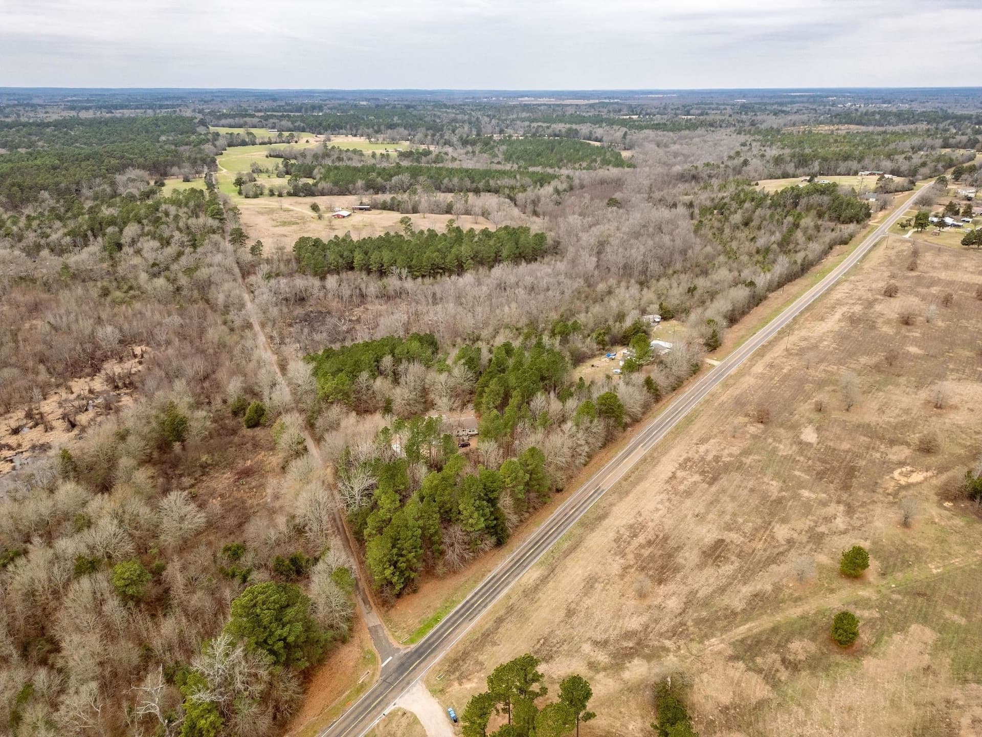 10 acres in Texas County - photo 2