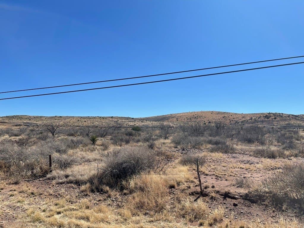 2 acres in Brewster County - photo 5