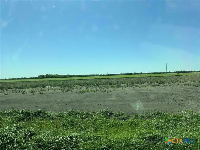 1819 Emery Avenue lot: 2
