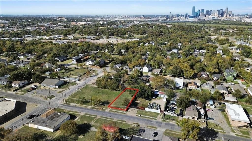 0.17 acres in Dallas County - photo 8