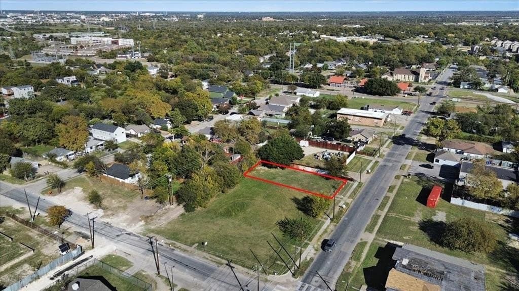 0.17 acres in Dallas County - photo 4