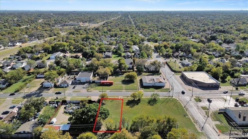 0.17 acres in Dallas County - photo 7