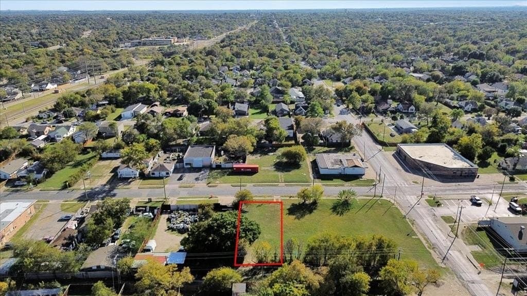 0.17 acres in Dallas County - photo 2