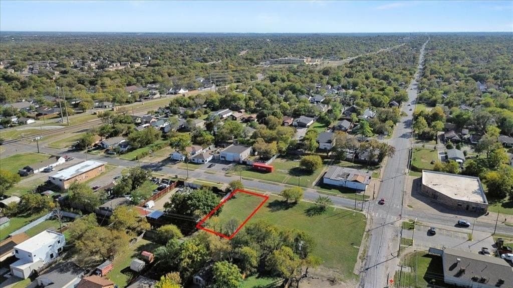 0.17 acres in Dallas County - photo 6