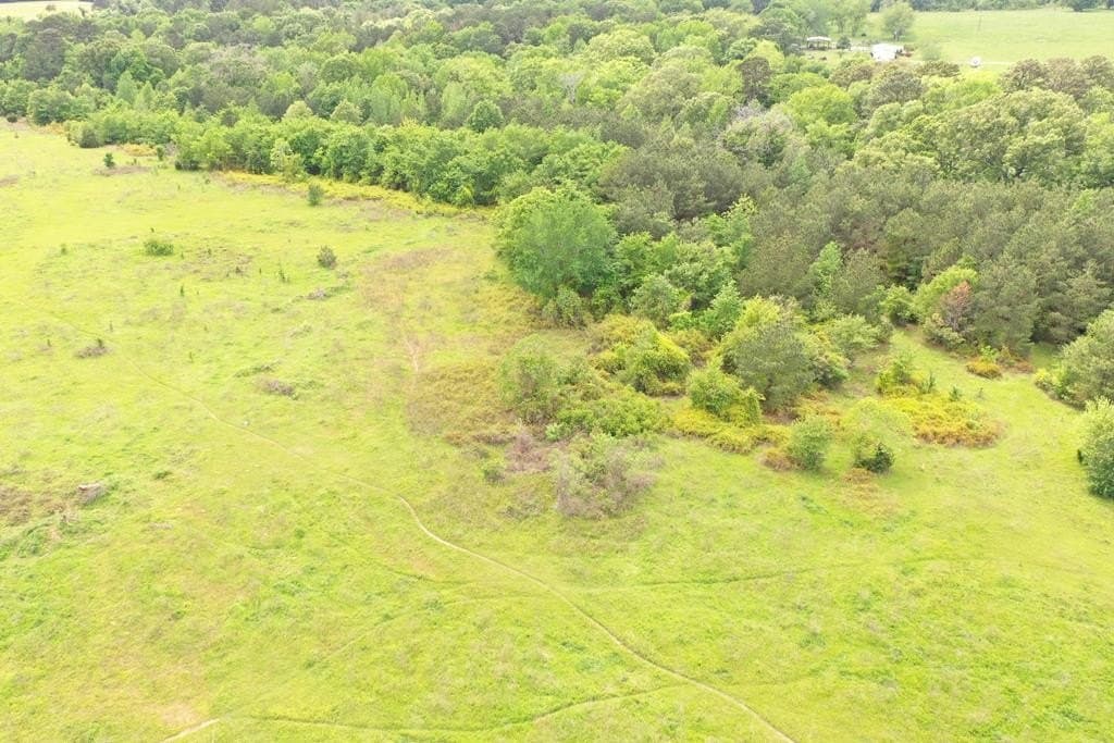17 acres in CHEROKEE County - photo 3