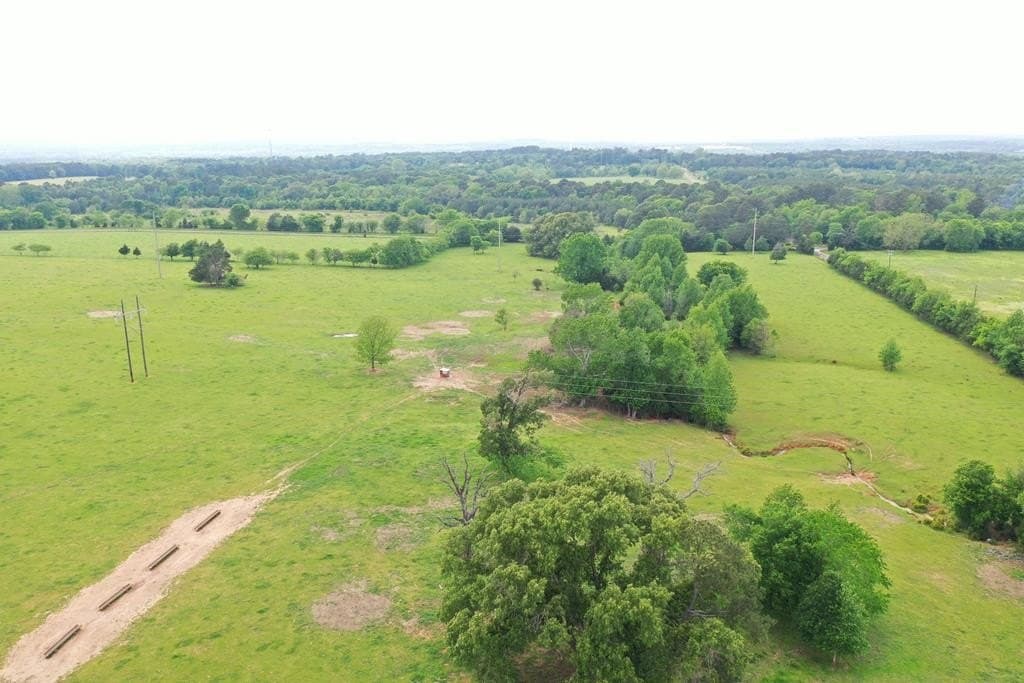 17 acres in CHEROKEE County - photo 6