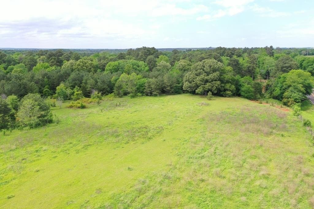 17 acres in CHEROKEE County - photo 5