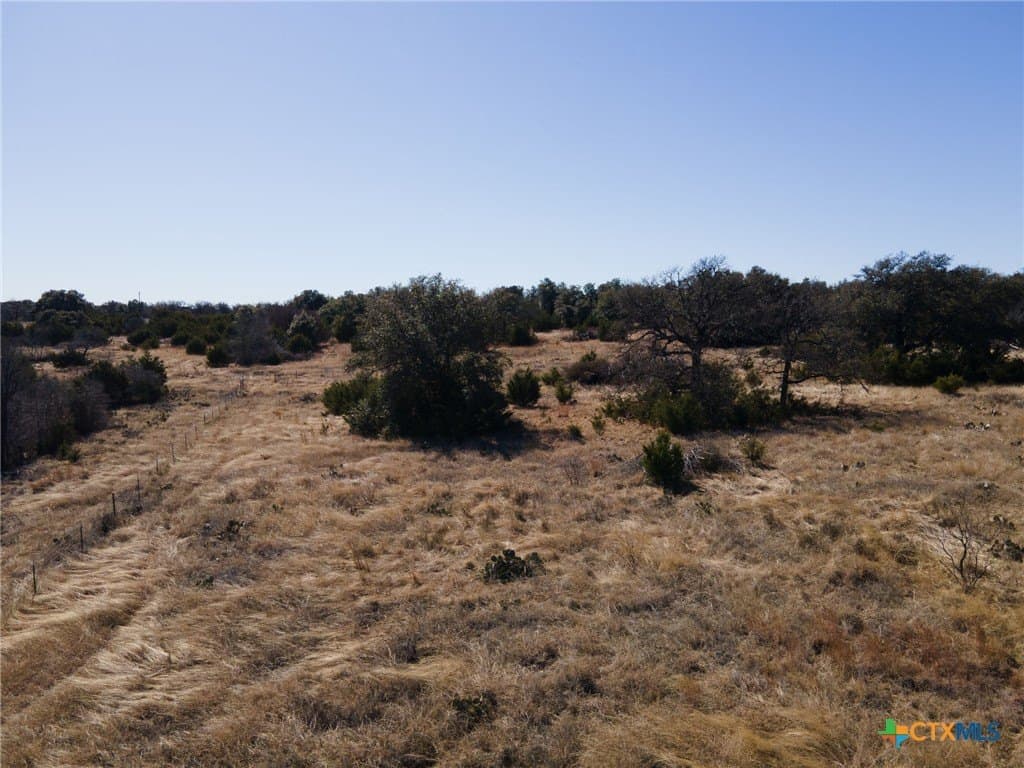 10.77 acres in Lampasas County - photo 14