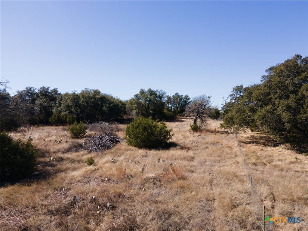 10.77 acres in Lampasas County - photo 15