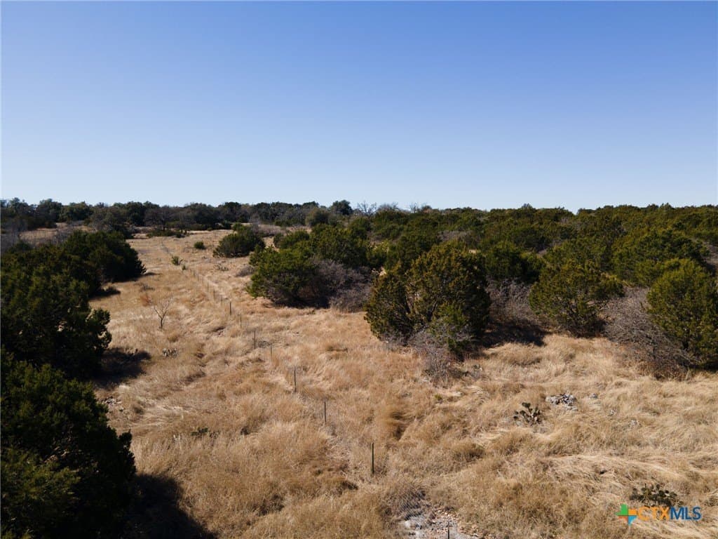 10.77 acres in Lampasas County - photo 13