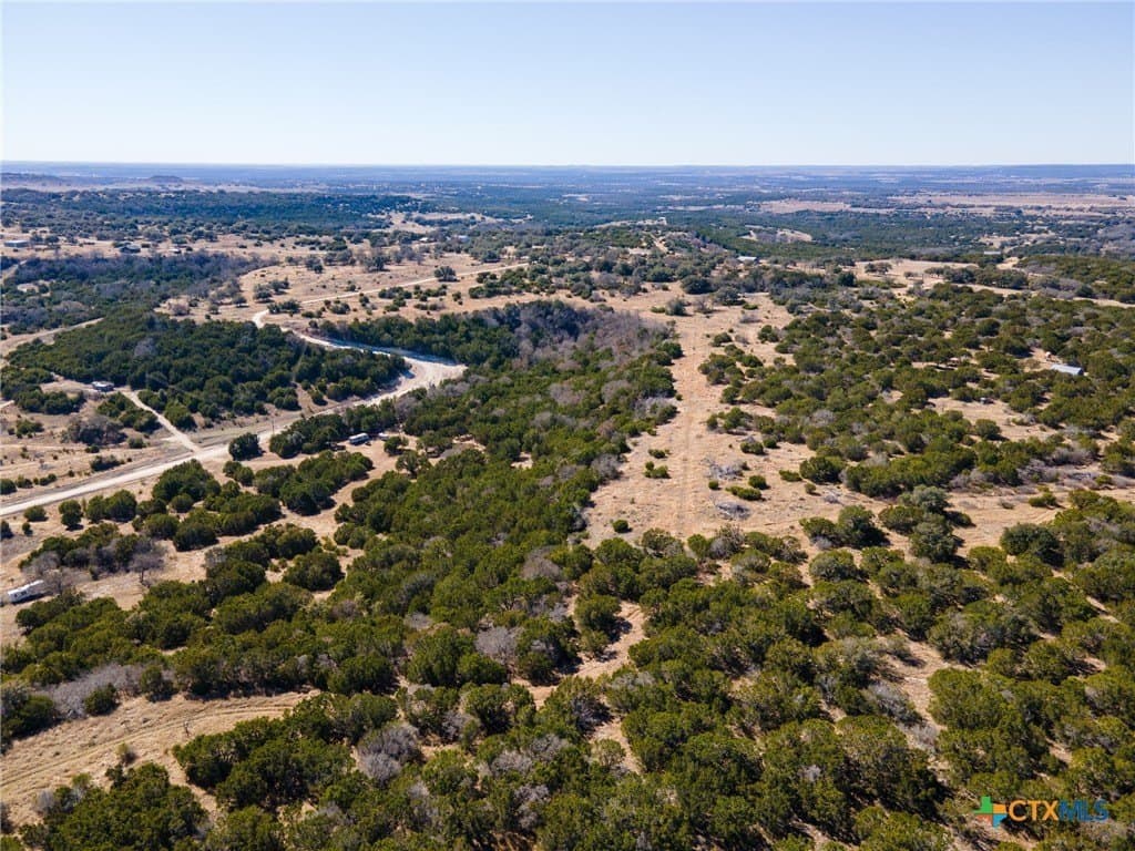10.77 acres in Lampasas County - photo 19