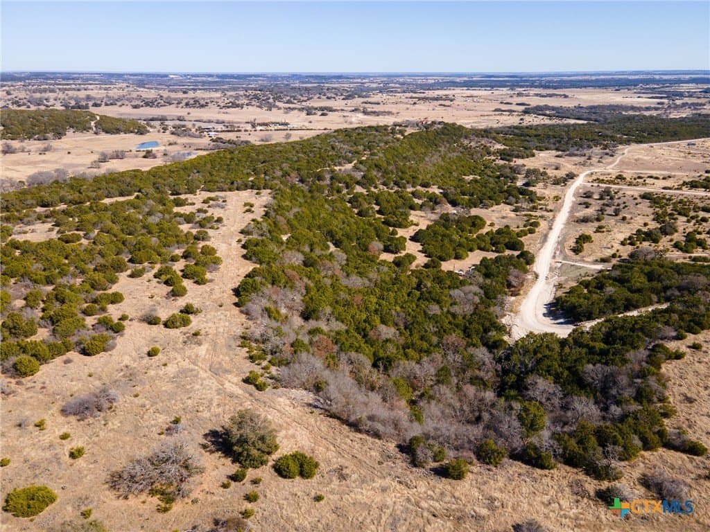 10.77 acres in Lampasas County - photo 26
