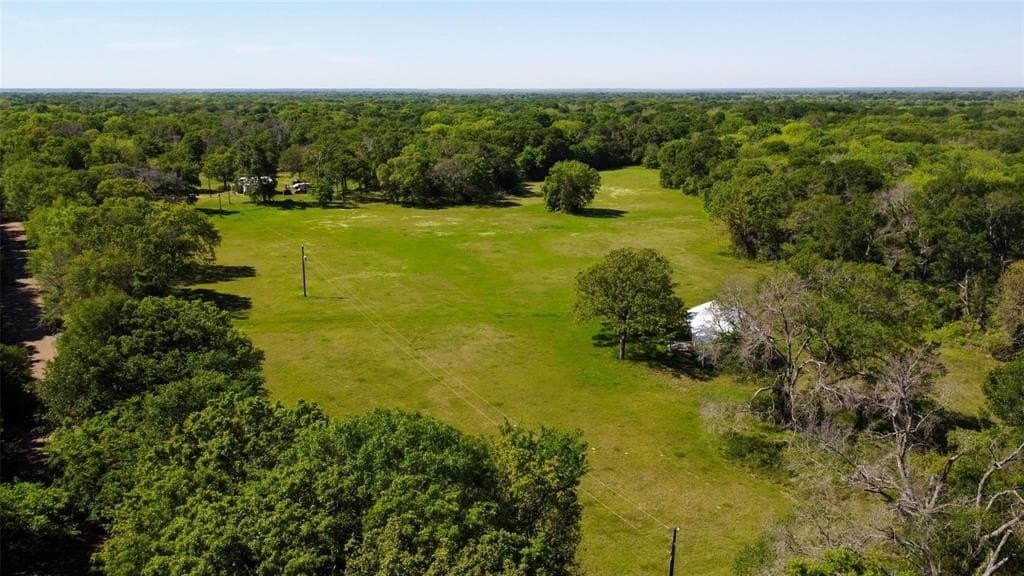 73.56 acres in Henderson County - photo 5