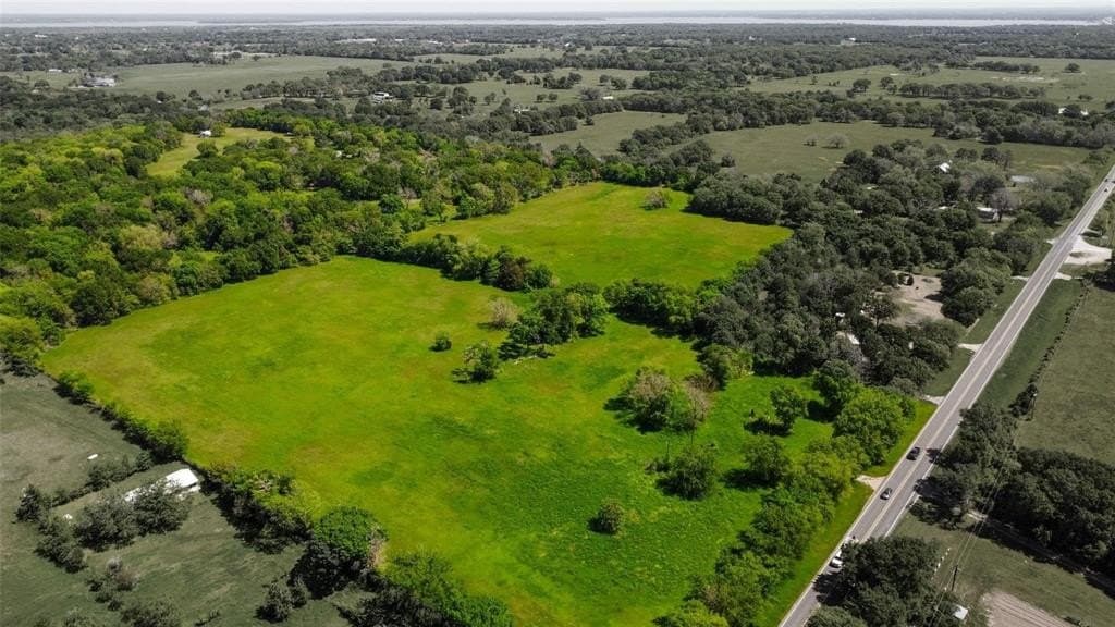 73.56 acres in Henderson County - photo 3