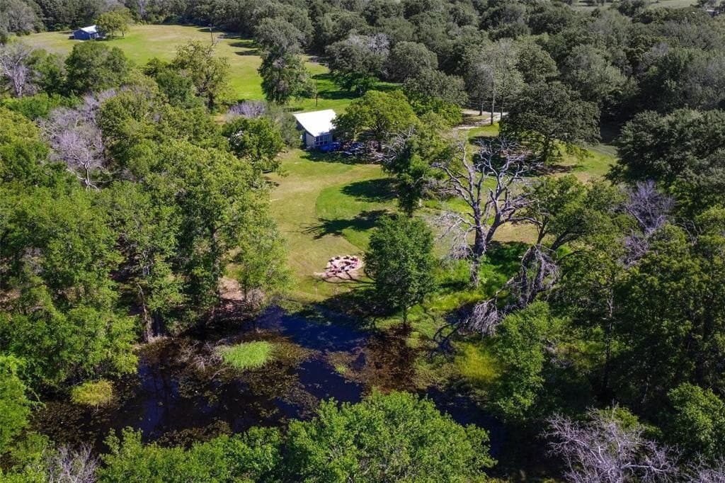 73.56 acres in Henderson County - photo 8