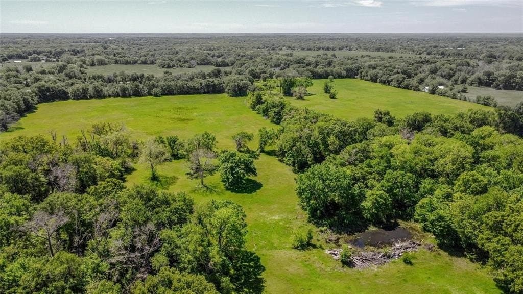 73.56 acres in Henderson County - photo 2