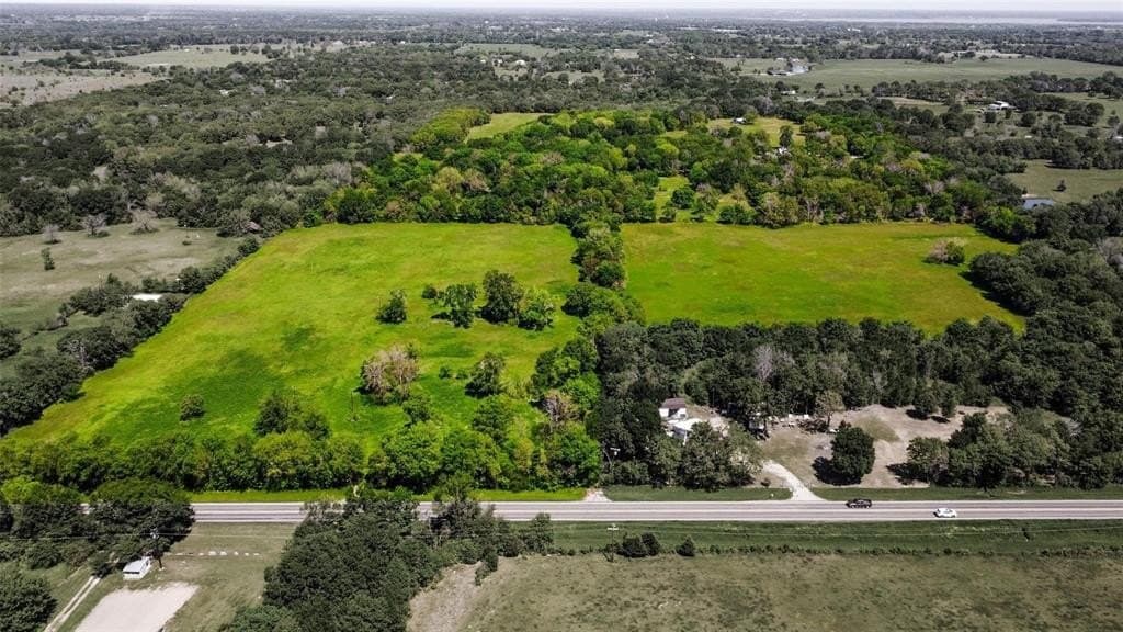 1711 W CEDAR CREEK Parkway