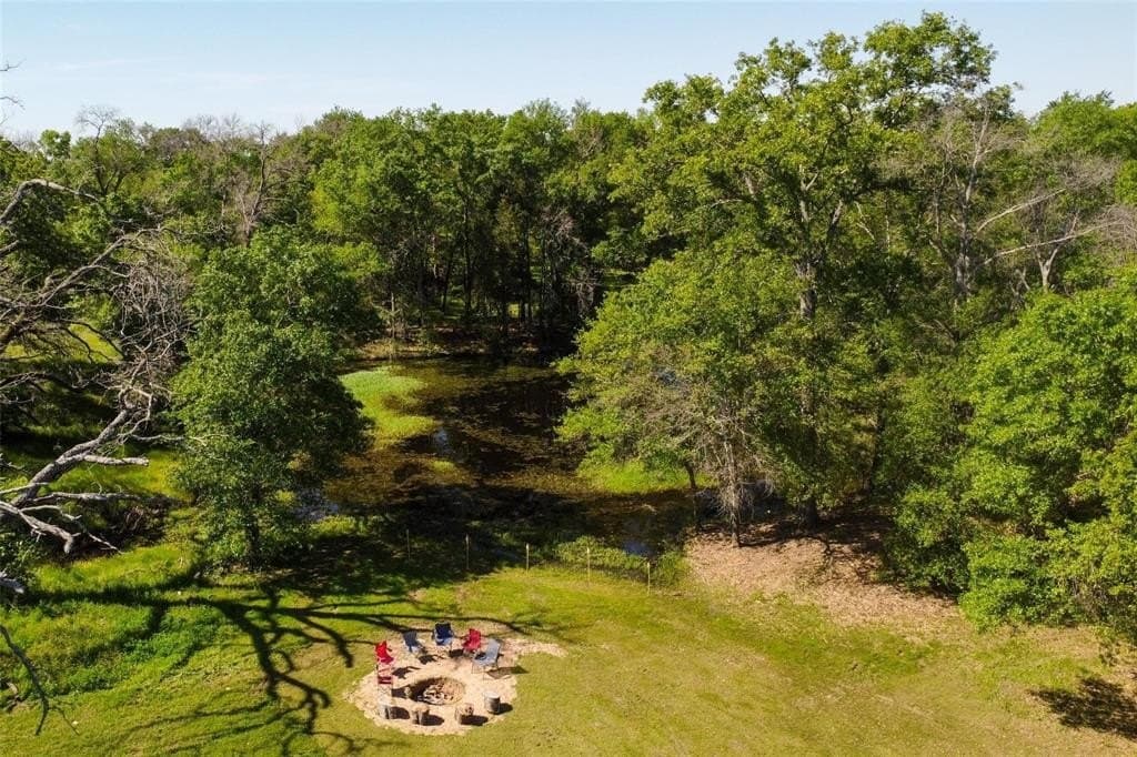 73.56 acres in Henderson County - photo 7