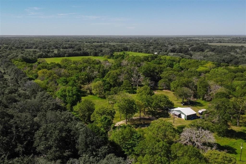 73.56 acres in Henderson County - photo 9