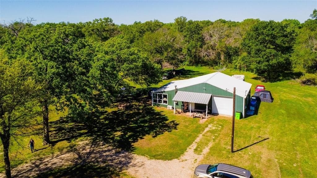 73.56 acres in Henderson County - photo 6