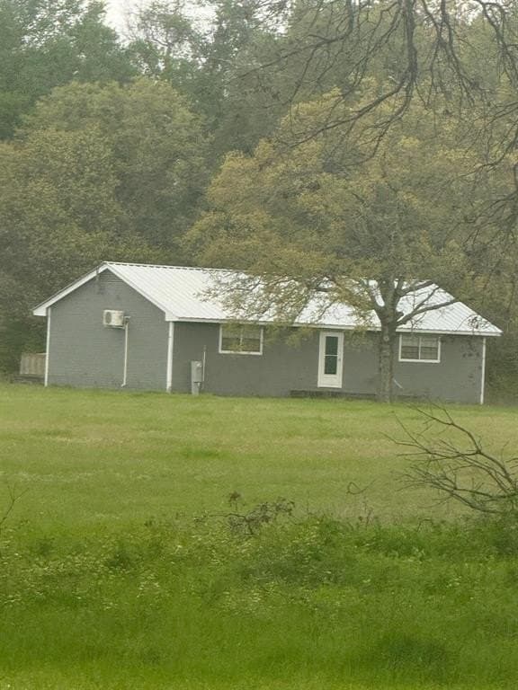 73.56 acres in Henderson County - photo 16