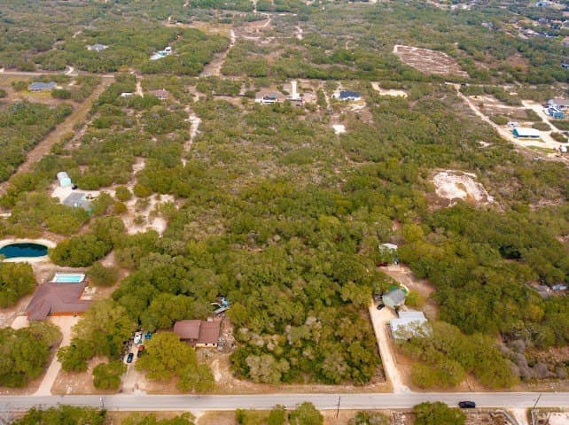 4.48 acres in San Patricio County - photo 3
