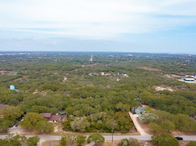 4.48 acres in San Patricio County - photo 9