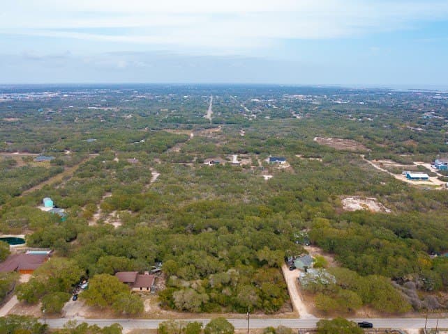 4.48 acres in San Patricio County - photo 10