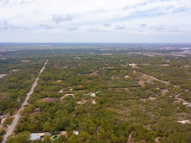 4.48 acres in San Patricio County - photo 6