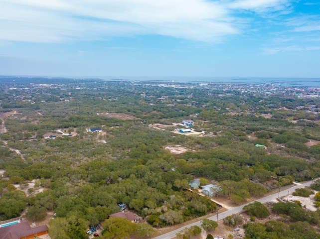 4.48 acres in San Patricio County - photo 8