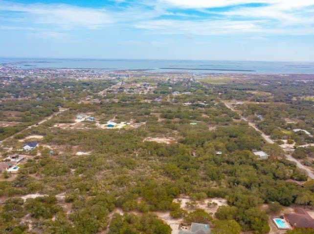4.48 acres in San Patricio County - photo 5
