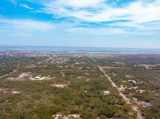 4.48 acres in San Patricio County - photo 7