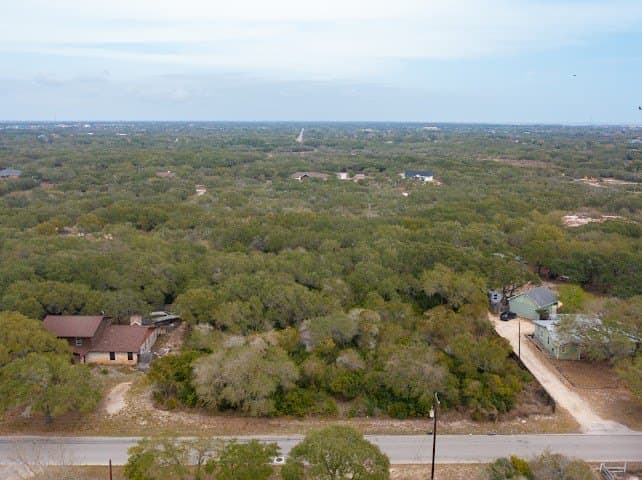 4.48 acres in San Patricio County - photo 2