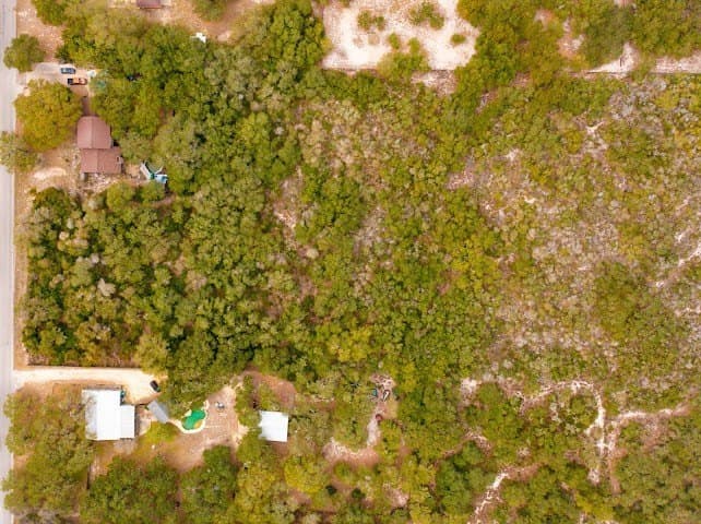 4.48 acres in San Patricio County - photo 4