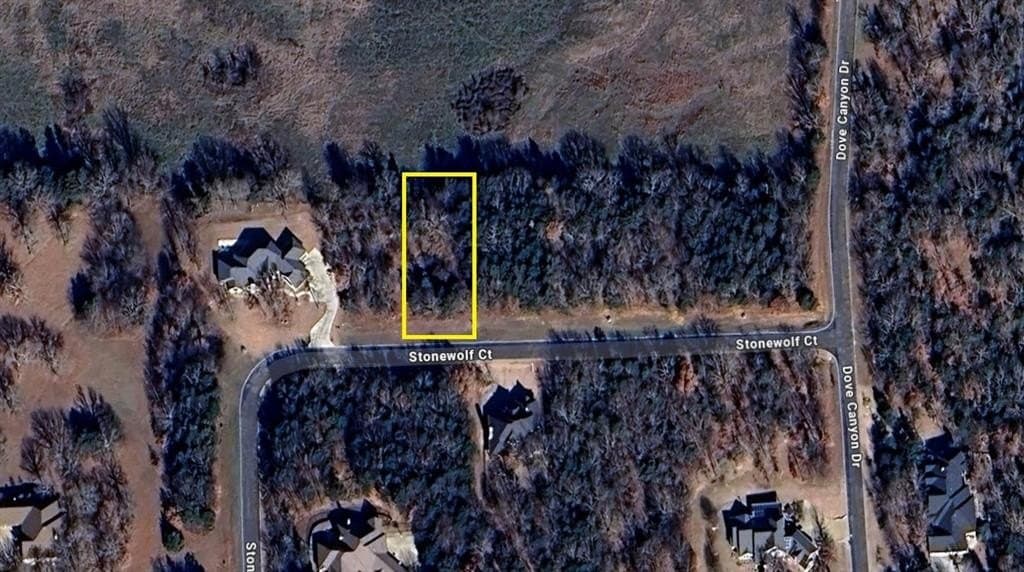 0.28 acres in Grayson County - photo 3