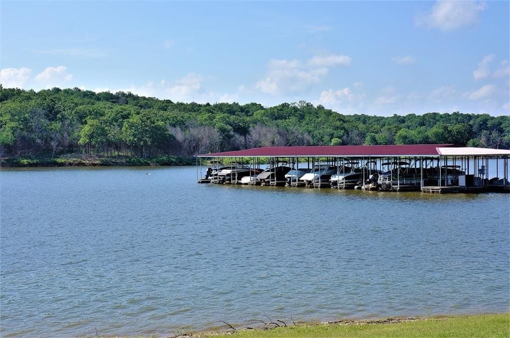 0.28 acres in Grayson County - photo 21
