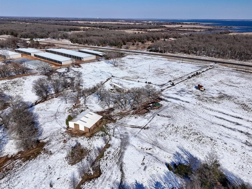 18.72 acres in Fannin County - photo 12