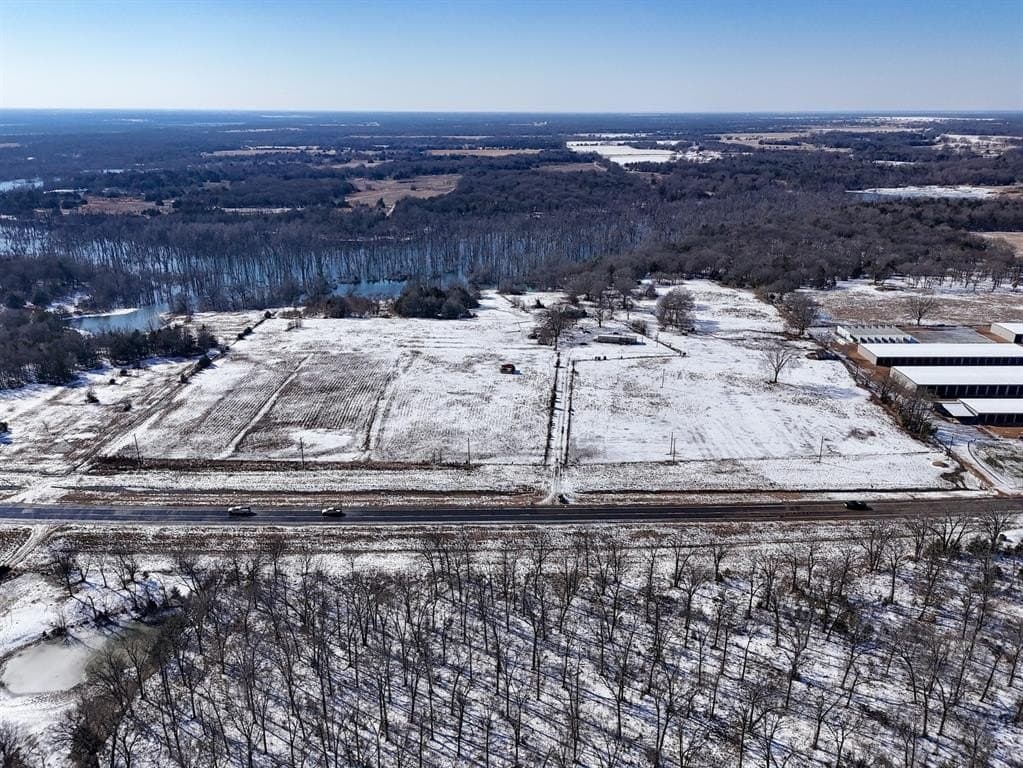 18.72 acres in Fannin County - photo 10